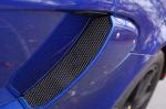 Lotus Exige S240 2008 года